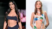 Underboob: a ousadia da moda que expõe os seios gera debate entre tendência e marketing