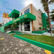 Unimed Teresina convoca médicos para Assembleia Geral em 7 de março de 2026