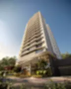 Vectra lança Lina em Londrina: modernismo de Lina Bo Bardi inspira empreendimento