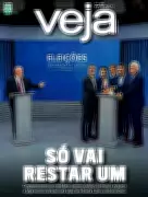 Veja lança edição especial sobre os desafios da educação no Brasil pós-pandemia