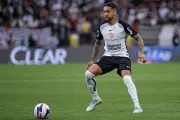 Velo Clube x Corinthians no Paulistão: onde assistir, horário e escalações