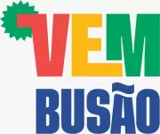 Vem Busão: Aplicativo revoluciona transporte coletivo em Belém e região metropolitana