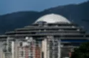 Venezuela decreta anistia geral e fecha prisão Helicoide após queda de Maduro