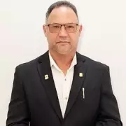 Vereador do Pará é cassado por compra de votos e uso de óculos-espião em eleição