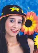 Verão Massayó 2026 encerra com Luana do Reggae e Maiara & Maraísa