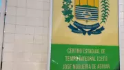 Vigilante é indiciado por importunação sexual em escola do Piauí