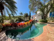 Vila da Santa em Búzios é eleito melhor hotel boutique do Brasil pelo Tripadvisor