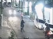 Vila Prudente: 90 roubos em 5 ruas e medo crescente na Zona Leste de SP