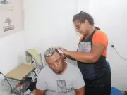 Vilas Criativas de Santos abrem 1,2 mil vagas em cursos gratuitos