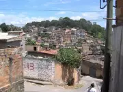 Violência no Barreiro altera itinerário de ônibus em BH: linhas 319 e 332 desviadas