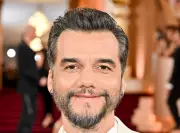 Wagner Moura vence Globo de Ouro 2026: brasileiro brilha em Hollywood