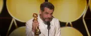 Wagner Moura vence Globo de Ouro 2026 e faz história para o cinema brasileiro