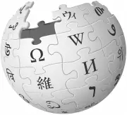 Wikipedia faz 25 anos e fecha acordos com gigantes da IA para gerar receita