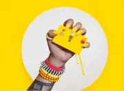 Will Bank é liquidado pelo BC: clientes enfrentam bloqueios em transações após decisão