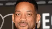 Will Smith é acusado de assédio sexual por violinista; defesa nega