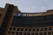 Wyndham nomeia Adriana Regadas como nova Gerente de Vendas no Brasil