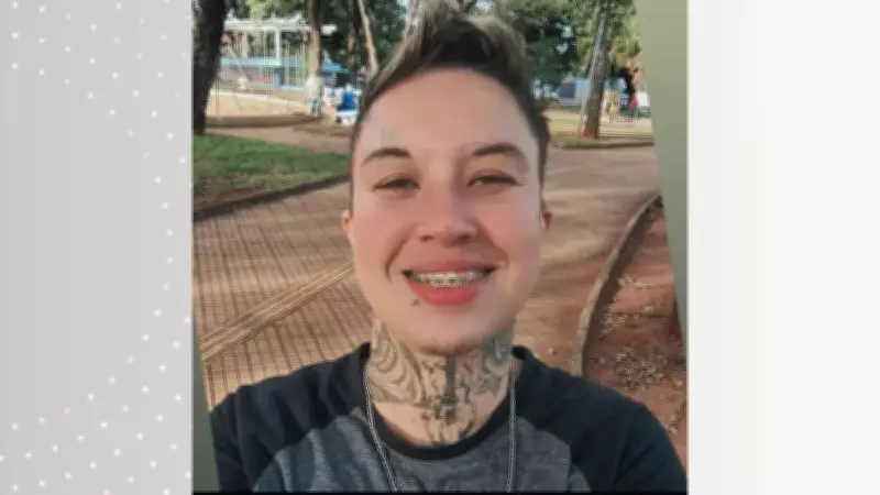 Araraquara lança projeto para divulgar casos de pessoas desaparecidas e ajudar famílias