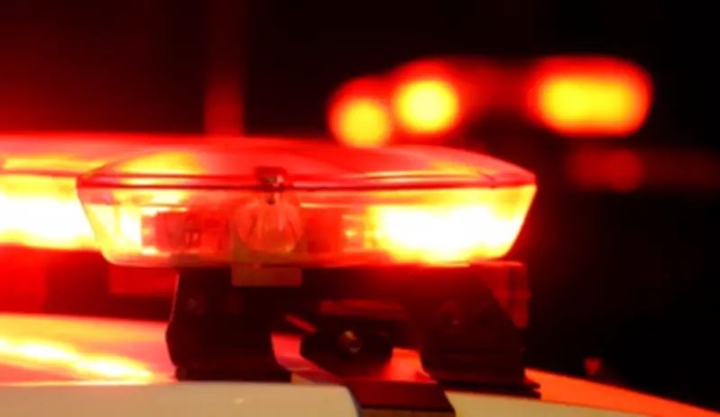 Ataque a tiros em Cabedelo deixa um morto e dois feridos; quatro adultos e um adolescente são presos