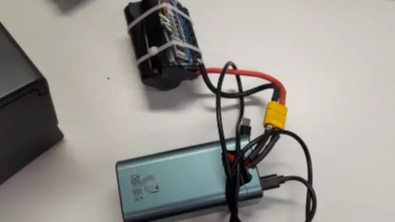 Avião da Gol é inspecionado no Amapá após suspeita de artefato explosivo