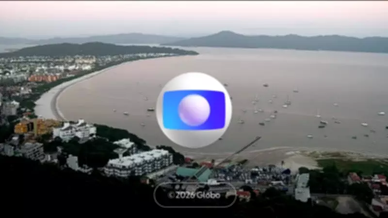 Bom Dia DF: Confira os destaques da edição desta sexta-feira, 27 de fevereiro de 2026