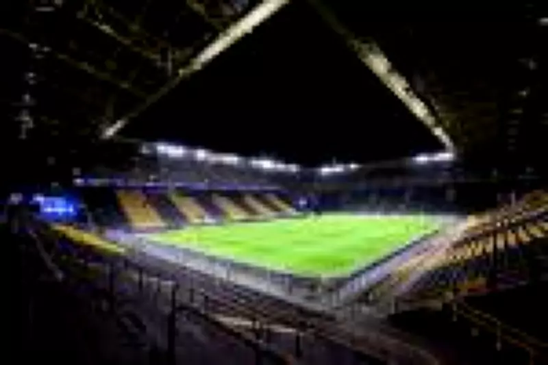 Borussia Dortmund x Atalanta: onde assistir, horário e escalações da Champions League