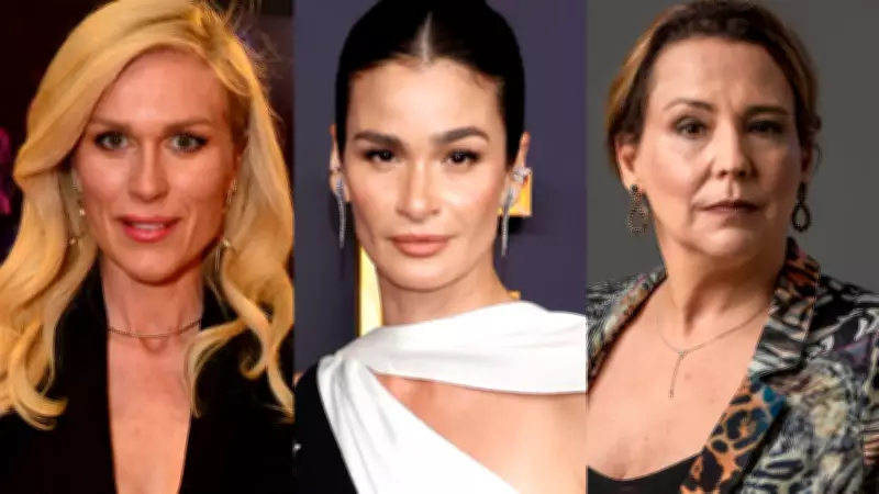 Celebridades que revelam doenças como esclerose múltipla impactam a sociedade