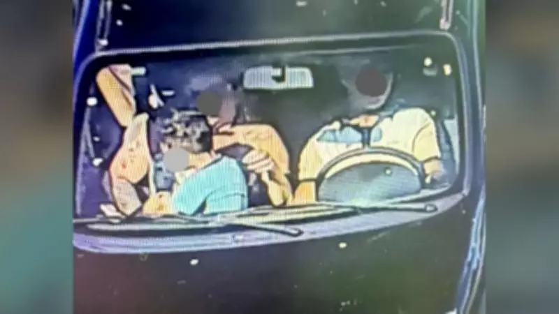 Câmeras com IA auxiliam polícia a identificar infrações em rodovias de São Paulo