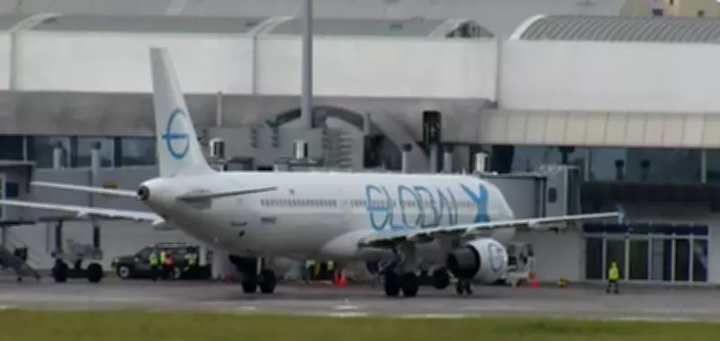 Deportações dos EUA sob Trump: Mato Grosso tem 88 brasileiros repatriados em 2025