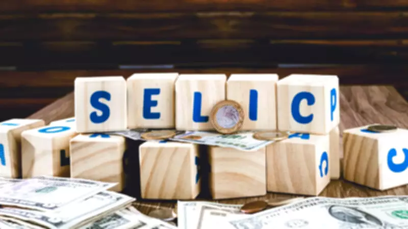 Economistas divergem sobre Selic terminal em 2025: previsões apontam para 11% contra 12% do mercado