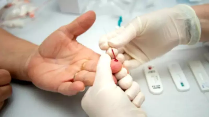 Especialista alerta sobre sinais de ISTs e orienta sobre testagem após o Carnaval em Teresina