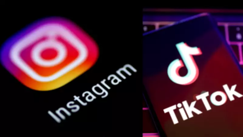 Herança digital: o que acontece com seus dados online após a morte?