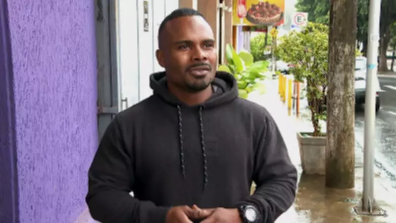 Motorista perde R$ 15 mil em pirâmide financeira da BMB em Jaboticabal, SP