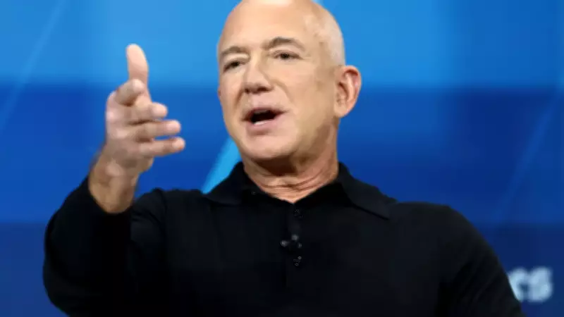 Os 15 Maiores Medos dos Bilionários em 2026: Riqueza Não Garante Paz