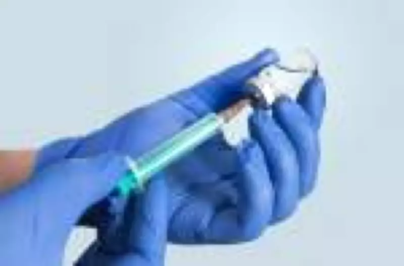 Polilaminina: Como substância não aprovada chega a pacientes via Justiça no Brasil