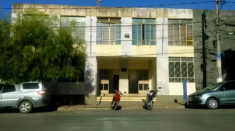 Prefeitura de Lagoa da Prata abre concurso com 67 vagas e salários de até R$ 21 mil