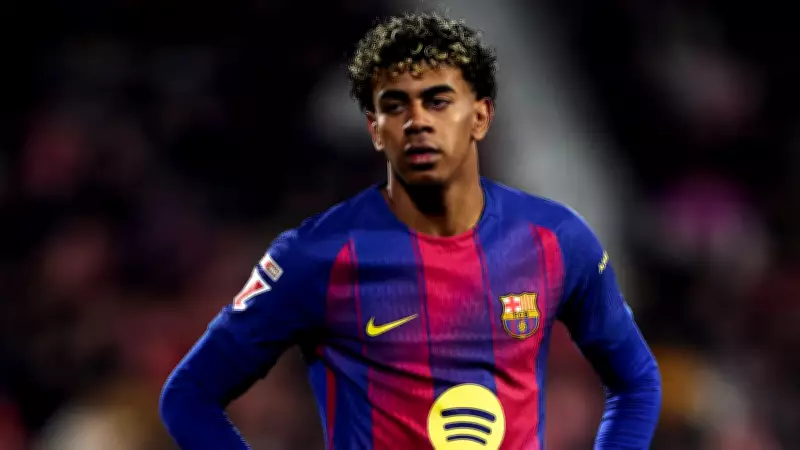 Real Madrid assume liderança da La Liga após derrota do Barcelona para o Girona