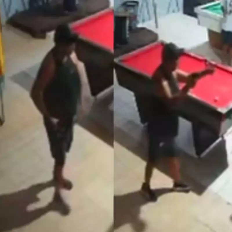 Servidor Público de Costa Marques é Alvo de Operação por Ameaças e Suspeita de Agiotagem