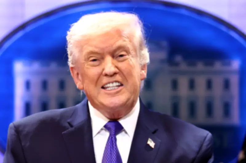 Tarifa global de Trump sobe para 15%: impacto no Brasil e lista de produtos isentos