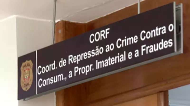 Vídeos do DF2 desta quarta-feira (23/02/2026) trazem notícias locais e regionais