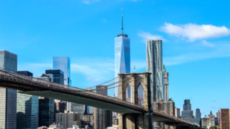 World Trade Center chega a Ribeirão Preto: entenda o impacto da marca global no interior paulista