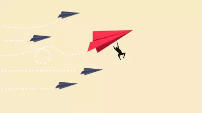 4 Signos do Zodíaco Serão os Protagonistas Até o Fim do Ano, Diz Astróloga