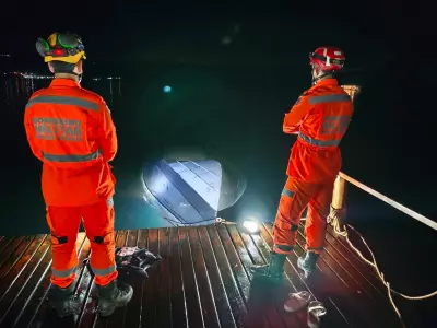 Acidente de lancha mata seis pessoas, incluindo criança, na divisa de SP e MG