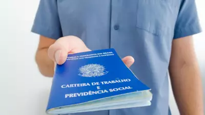 Acre registra menor taxa de desemprego da história em 2025, mas informalidade persiste