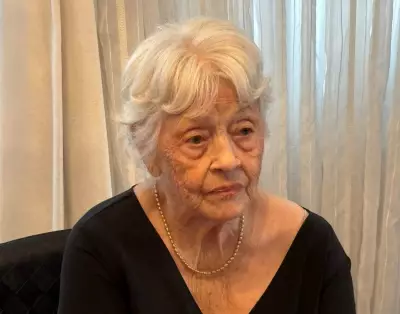 Adélia Prado apresenta evolução estável após acidente doméstico e infecção