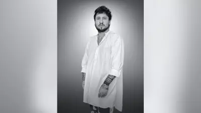 Advogado brasileiro relata pesadelo de prisão no Catar por 'trejeitos femininos'