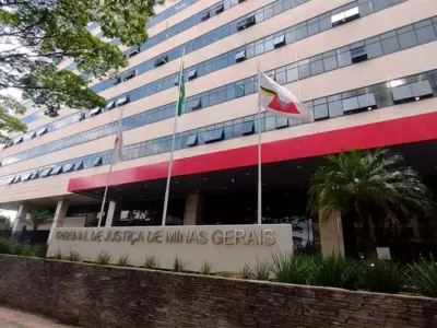 AGU e Ministério das Mulheres pedem apuração de juízes após absolvição de homem por estupro de menina de 12 anos