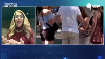 AGU intensifica cobrança de ressarcimento de pensões por morte a condenados por feminicídio