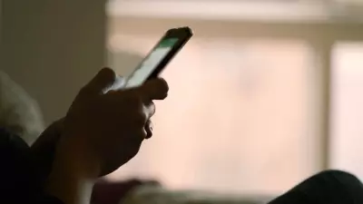 Alemanha estuda proibir redes sociais para adolescentes, seguindo tendência global