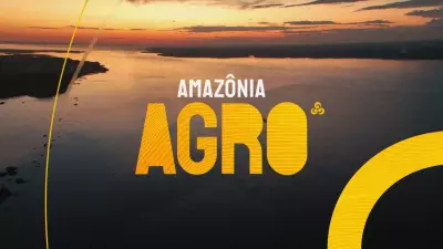 Amazonia Agro Acre: Especial deste domingo destaca inovações no agronegócio acreano