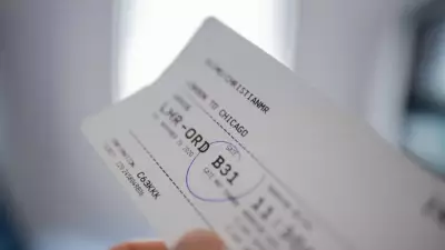 Anac propõe isenção de responsabilidade aérea em casos específicos de atraso